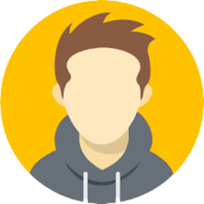 Frank Sinatra Sa Costa